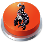 Venom Sound Effect icon