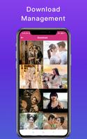 HD Profile Picture Downloader اسکرین شاٹ 3