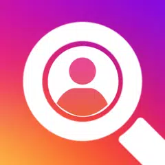 Profile download for Instagram (HD) APK Herunterladen