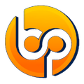 ”BigPro Nusantara