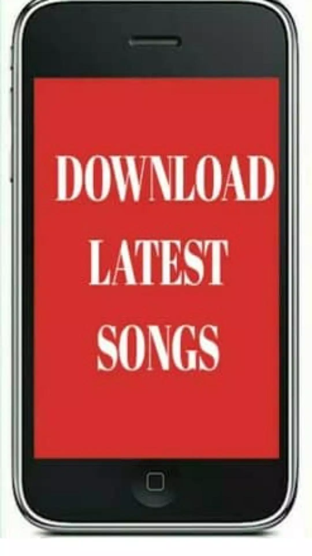 All Songs BIG SEAN-Sacrifices APK (Android App) - Free Download