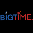 Icona BIGTIME.