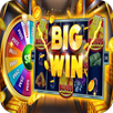 Spin To Win Earn Real Money APK