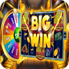 Spin To Win Earn Real Money biểu tượng