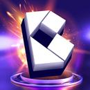 BigWin777 - Lengbear Slots APK