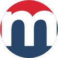 Magalhães