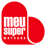 Meu Super