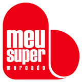 Meu Super simgesi