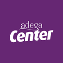 APK Adega Center
