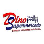 Dino Supermercado