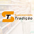 APK Supermercado Tradição
