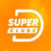 Clube Superdia icon