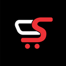 Somar Supermercados APK