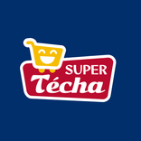 Supermercados Técha