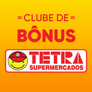 Tetra Supermercados APK