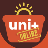 Unimais Online