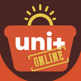 Unimais Online