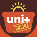 Unimais Online APK