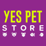 Yes Pet Store