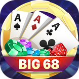 Game danh bai tien len mien nam online Big68