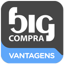 Big Compra Vantagens APK