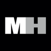 Moorhouse Heating APK
