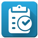 JobWatch by BigChange-APK