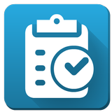 JobWatch icon