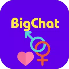 BigChat