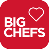 BigChefs APK