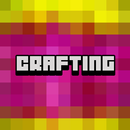 MiniCraft Crafting Game APK