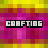 MiniCraft Crafting Game