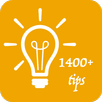 Daily Life Hack APK