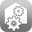 APK DomoTools