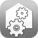 APK DomoTools