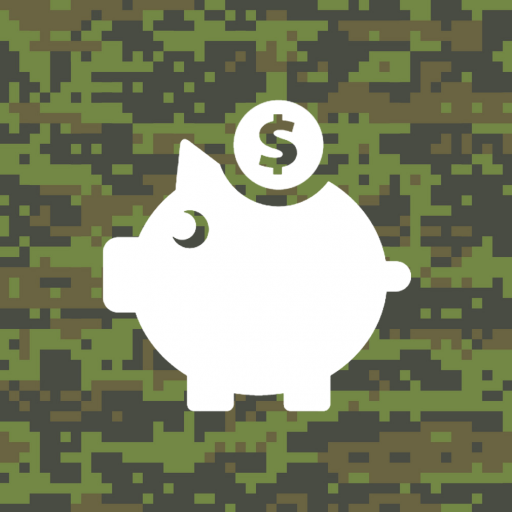 Military Discounts Free