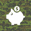 Military Discounts Free APK
