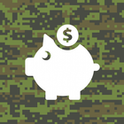 Military Discounts Free иконка