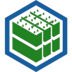 Big Battery APK