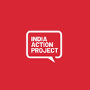 IndiaActionProject APK