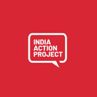 IndiaActionProject icône