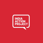 IndiaActionProject biểu tượng