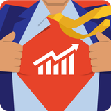 SuperSales আইকন