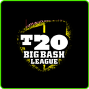 BBL T20 Big Bash League Winner APK