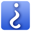 Riddles, Brain Teasers, Logic APK