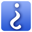 Логика, Задачи, Головоломки-APK