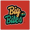 Big Bites APK