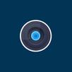 Bigg boss tamil 4 | Live  News Updates And Videos APK