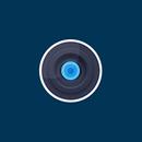 Bigg boss Malayalam 3 Voting App APK