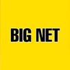 BIG NET APK